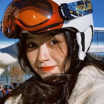 外星人吃了我的家课海报