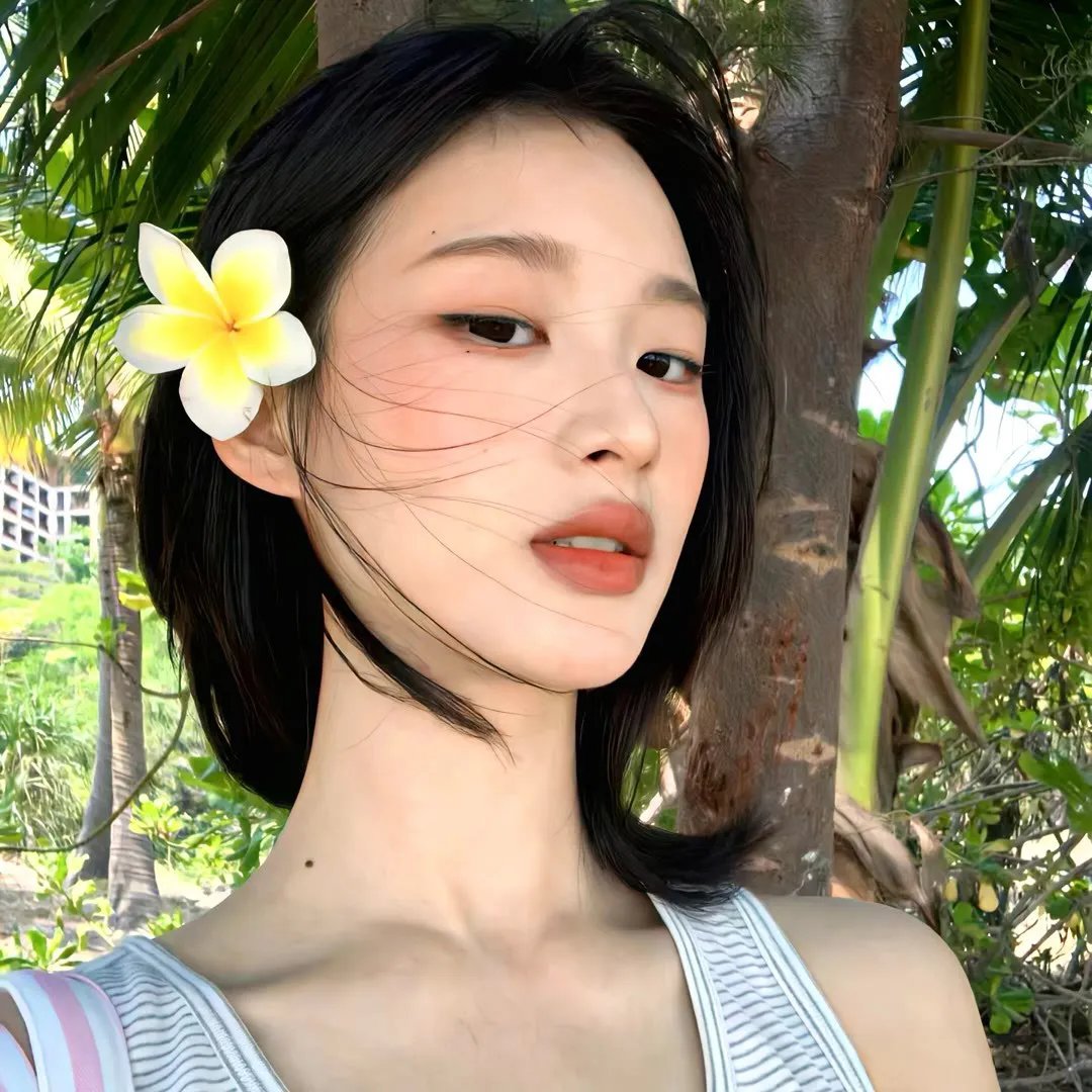 乱码迷局海报