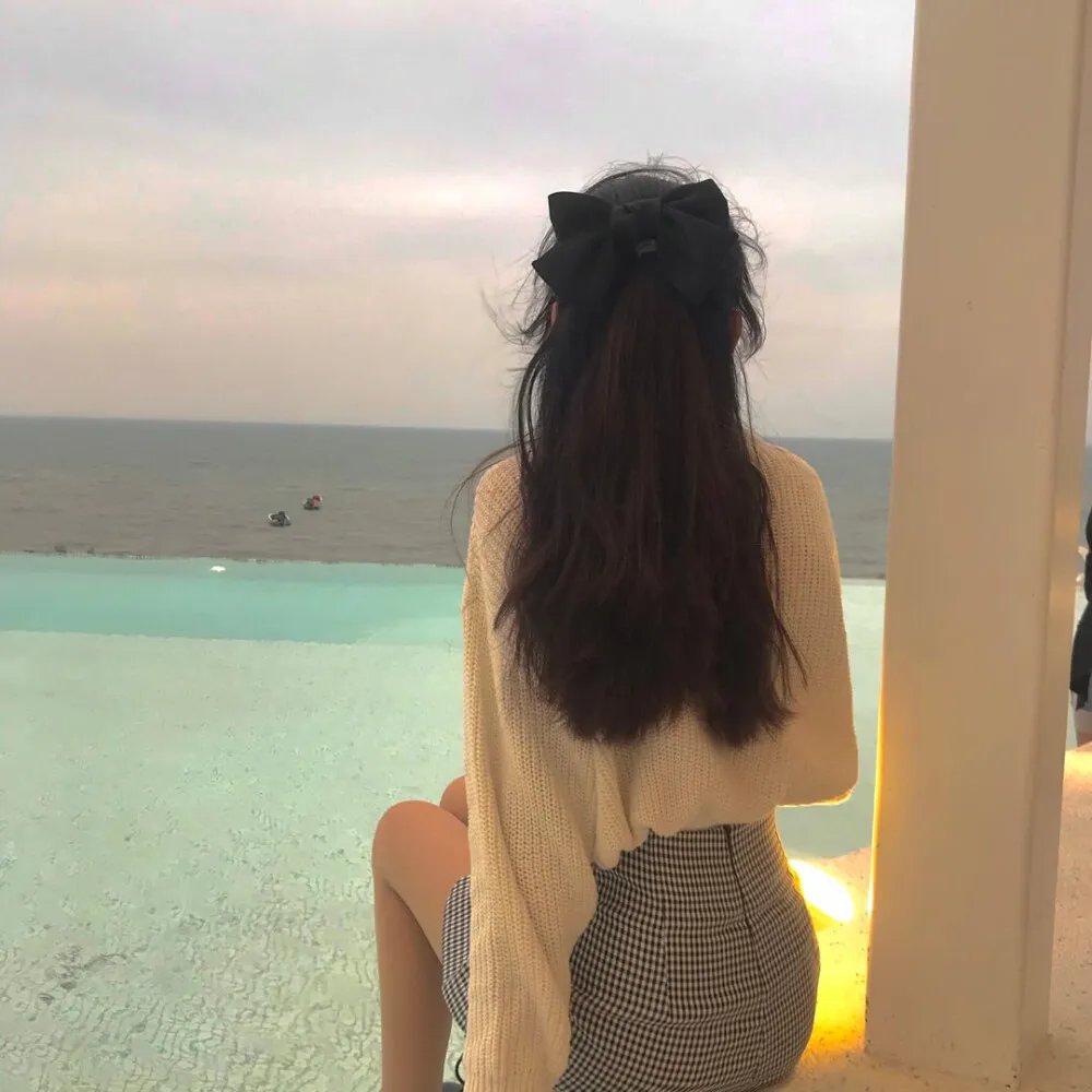 鬼门关3海报