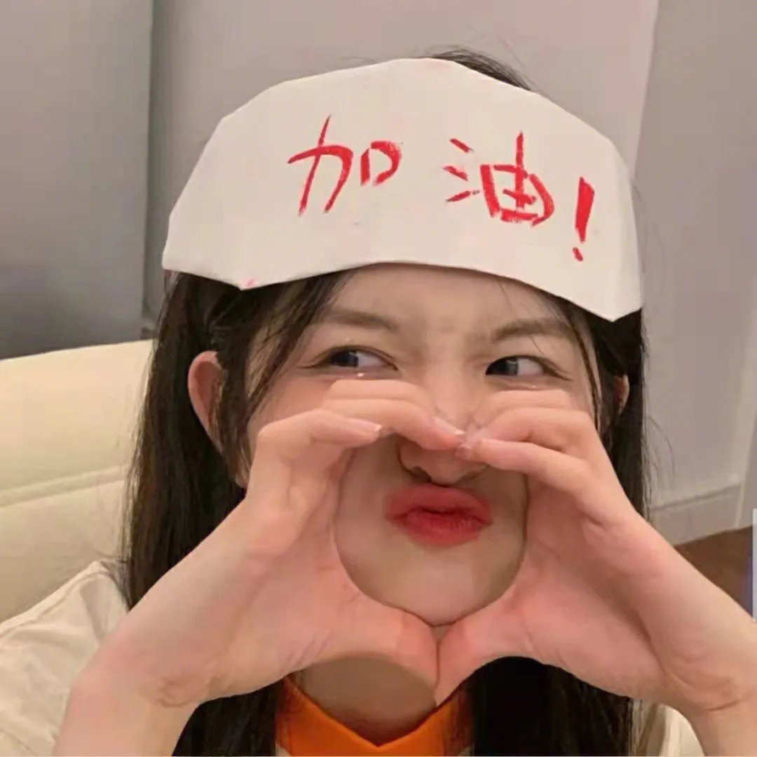 宽恕海报