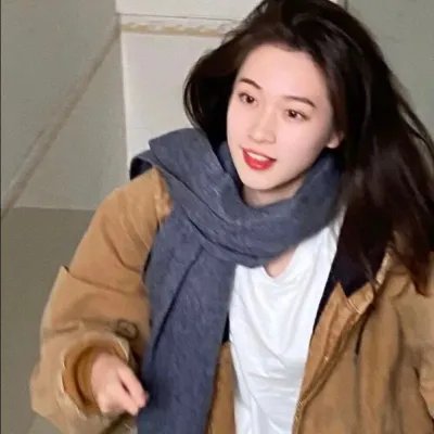 梦幻歌舞海报