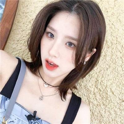 陶瓷海报