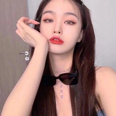 夜之女王
