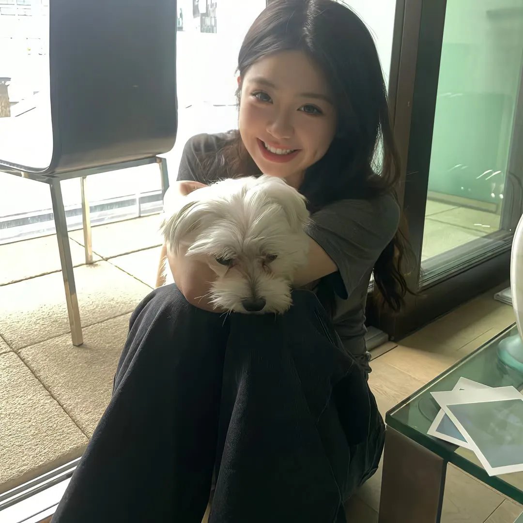 野蛮女霸王海报