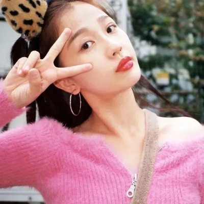 阿吟大人海报