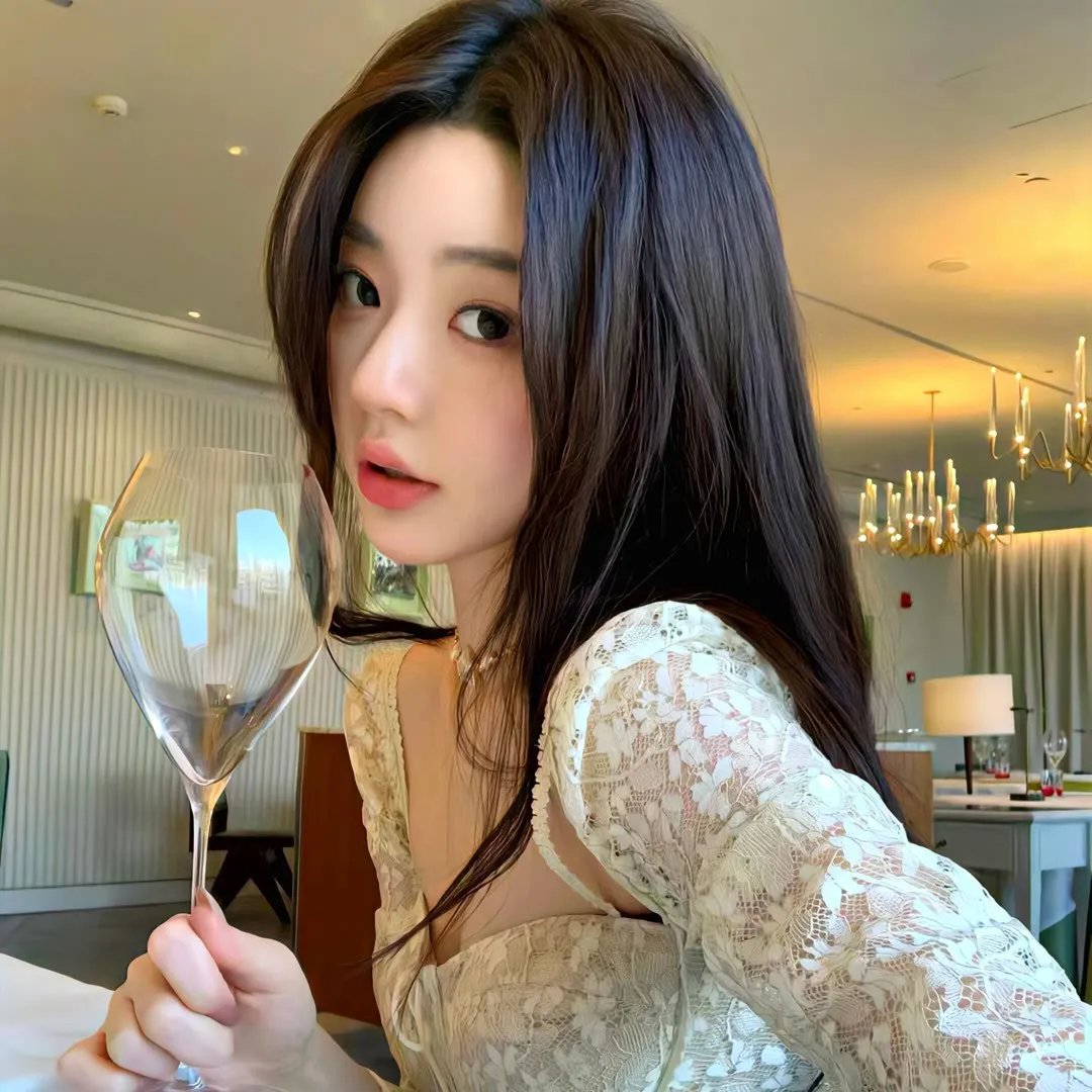 隐秘而伟大海报