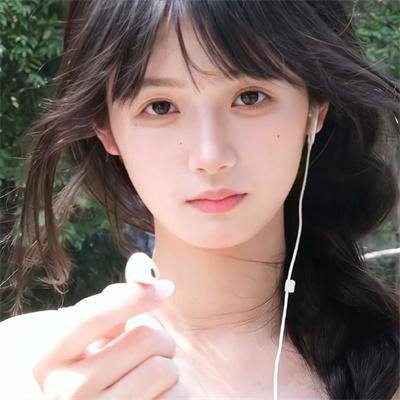 春风海报