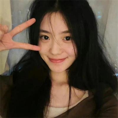 真爱恋习生海报