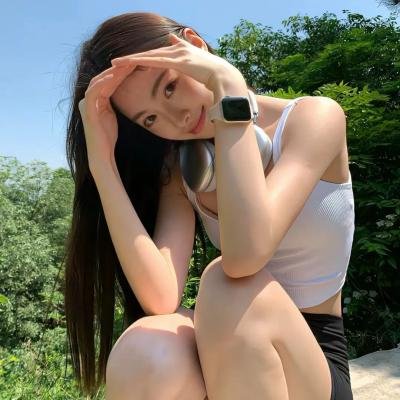 梦想临时工海报