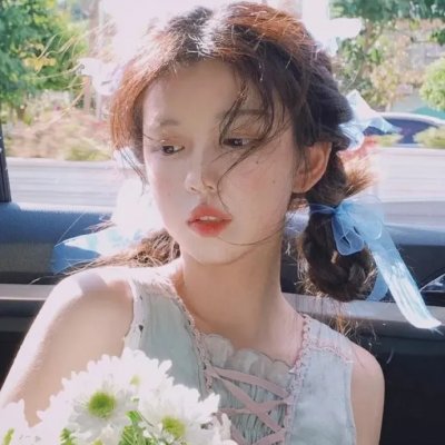 触摸死亡