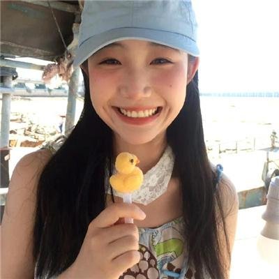 夏加尔与马列维奇海报