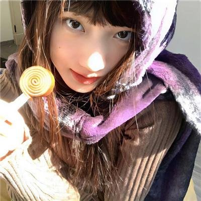 护工故事海报
