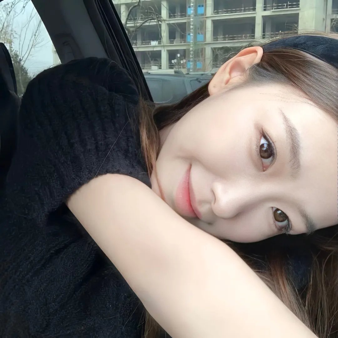 爱之咬痕