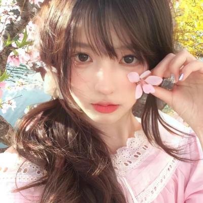 哑谜海报