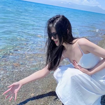 子夜惊魂海报