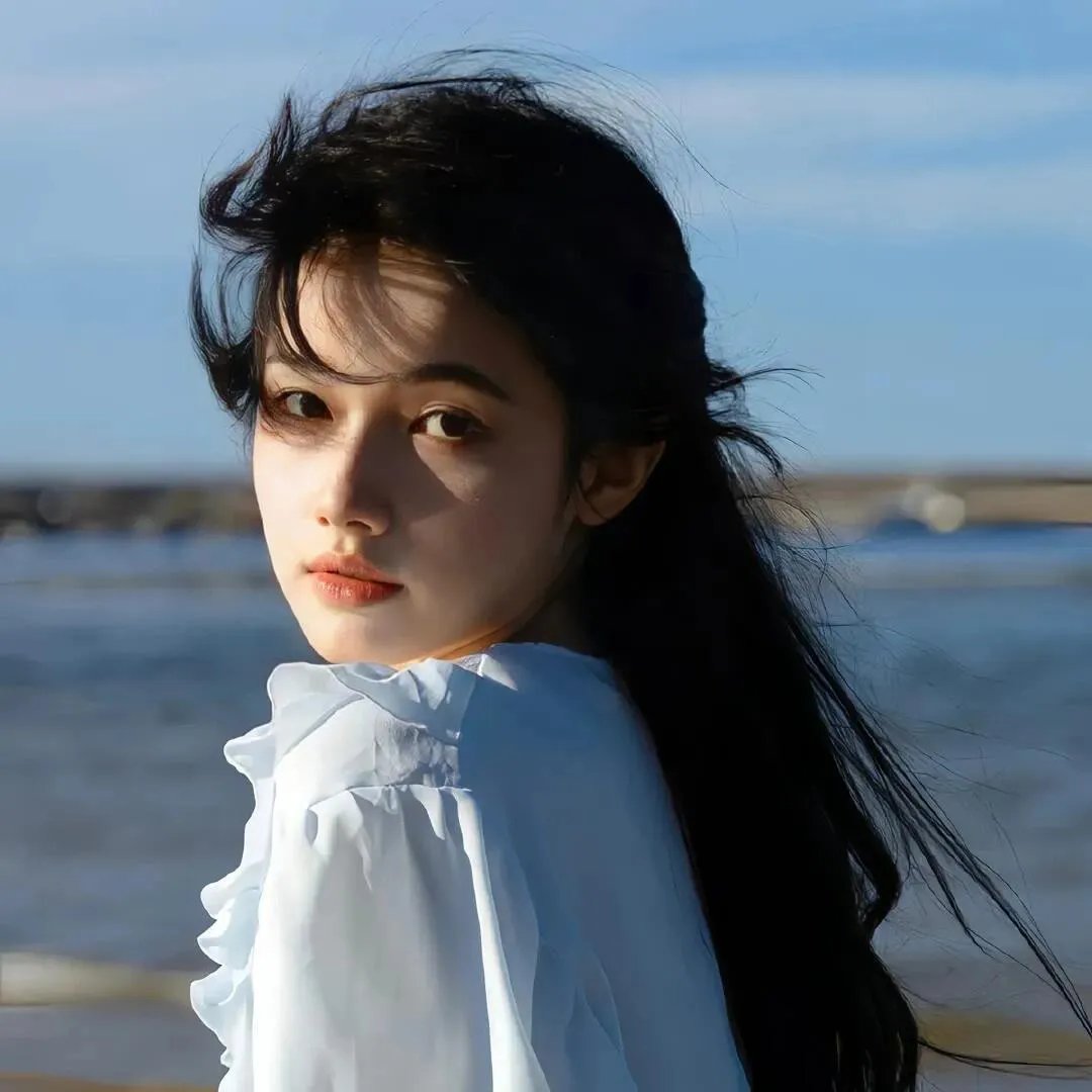 花样年华粤语海报