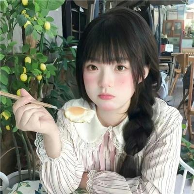 武庚纪第一季海报