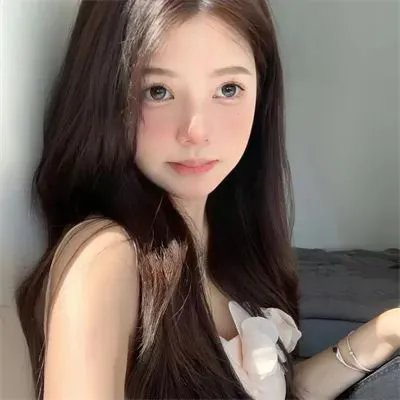 月老传之幽冥绝海报