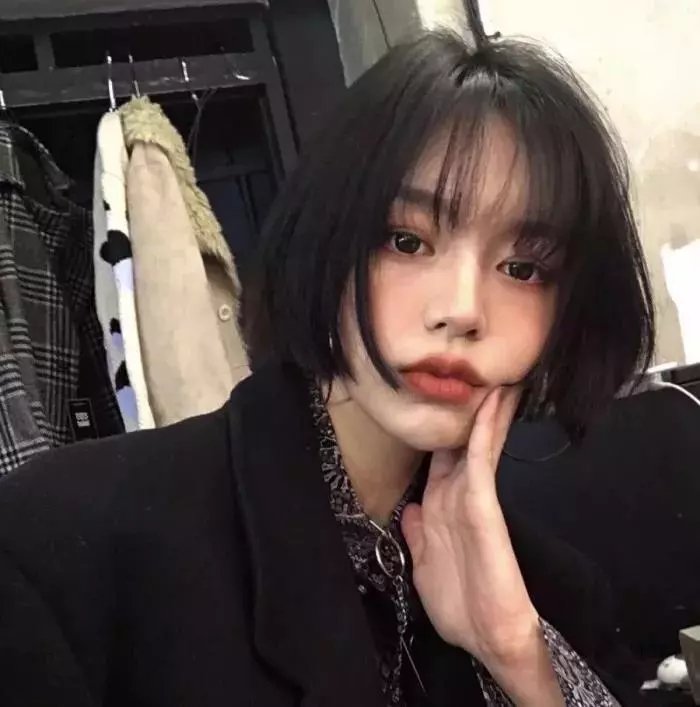 政宗君的复仇海报