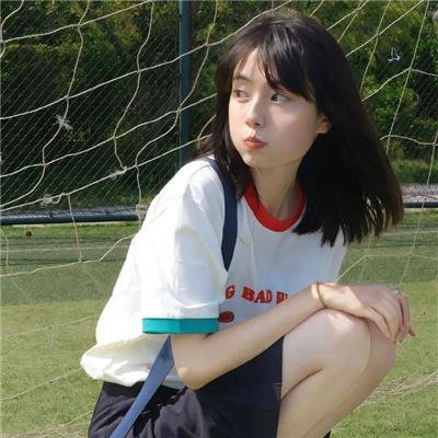 属于女人的奇迹海报