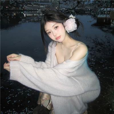 紫檀巷海报