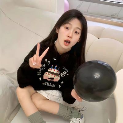 高尔夫球王海报