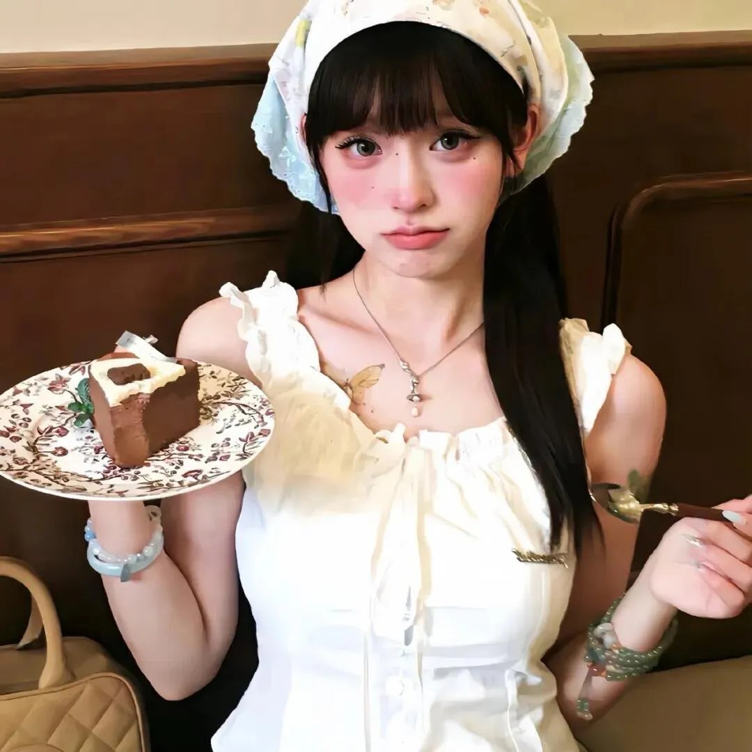 吧女斯黛拉海报